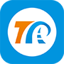 https://static.down8818.com/uploads/20260508/69fd44869ca3a3.05336370.png