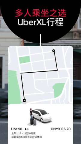 uber[图1]