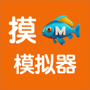 https://static.down8818.com/uploads/20260508/69fd496d0366d1.36704089.png