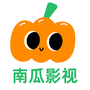 https://static.down8818.com/uploads/20260508/69fd4d95803675.42830673.png