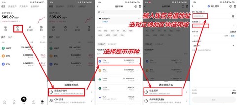 剑网3如何赚人民币[图1]