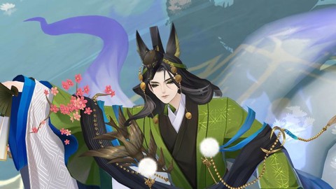 阴阳师玉澡前怎么样[图1]