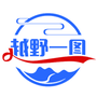 https://static.down8818.com/uploads/20260508/69fd50d4b4a3a1.64791349.png