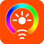 https://static.down8818.com/uploads/20260508/69fd600b449ee3.88186444.png