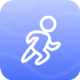 https://static.down8818.com/uploads/20260508/69fd622a23a515.88802446.png