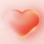https://static.down8818.com/uploads/20260508/69fd7227168655.55923239.png