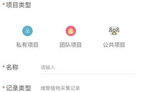生命观察[图1]