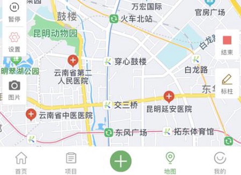 生命观察[图5]