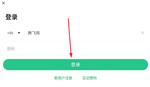 生命观察[图7]