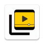 https://static.down8818.com/uploads/20260508/69fd739e9e1858.67028326.png