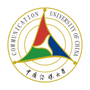 中国传媒大学