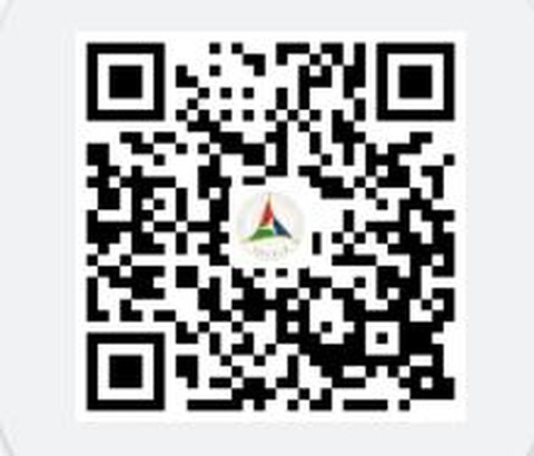 中国传媒大学[图2]