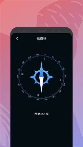 饭饭工具盒图3