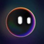 https://static.down8818.com/uploads/20260508/69fd7ca9ca9896.04299195.png