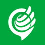 https://static.down8818.com/uploads/20260508/69fd8154b6eae5.78633035.png