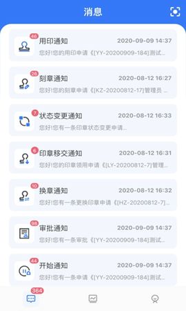 用印宝[图1]