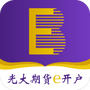 https://static.down8818.com/uploads/20260508/69fd84d5bb83d7.64578904.png