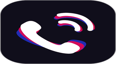 来电嗨嗨图1