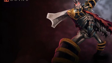 dota2什么英雄适合新手[图2]
