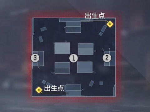 使命召唤ol怎么卸[图1]
