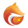 https://static.down8818.com/uploads/20260508/69fd8d7e11c2f6.72656648.png
