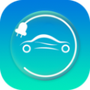 https://static.down8818.com/uploads/20260508/69fd8d96a75ce9.22508860.png