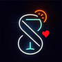 https://static.down8818.com/uploads/20260508/69fd9565a74288.90430854.png