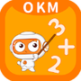 OKmath全科启蒙