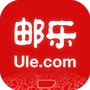 邮乐