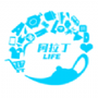https://static.down8818.com/uploads/20260508/69fd96af9c81b9.48476979.png