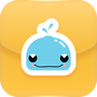 https://static.down8818.com/uploads/20260508/69fd96c0dd8a49.58886517.png