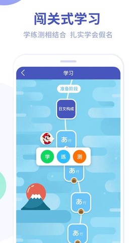 芥末五十音图[图1]