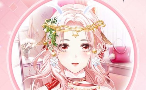 光影世界[图1]