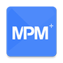 https://static.down8818.com/uploads/20260508/69fd9ed3623bf7.29823008.png