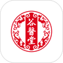 谷医堂健康