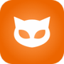 https://static.down8818.com/uploads/20260508/69fdab16eabe72.19421956.png