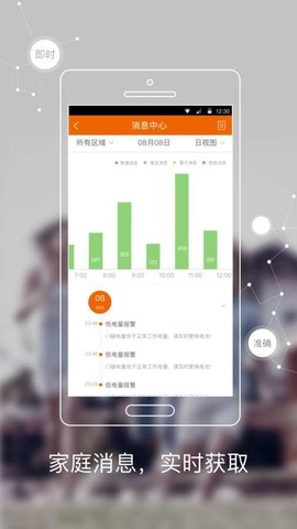 斑点猫图1
