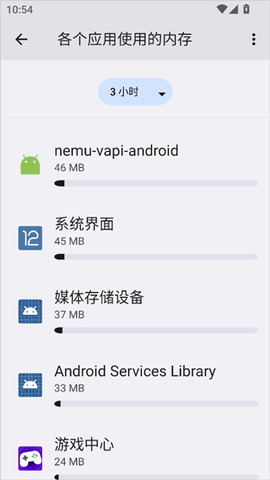 蓝河工具箱[图2]
