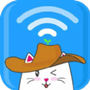 小白猫随身wifi