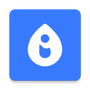 iconify