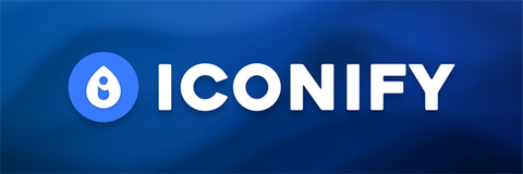 iconify[图1]