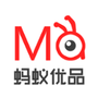 蚂蚁优品