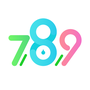 同步学789