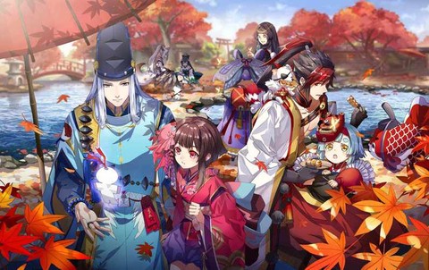 老鼠车是什么阴阳师[图2]
