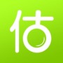 https://static.down8818.com/uploads/20260509/69fe88cb034341.06277404.png