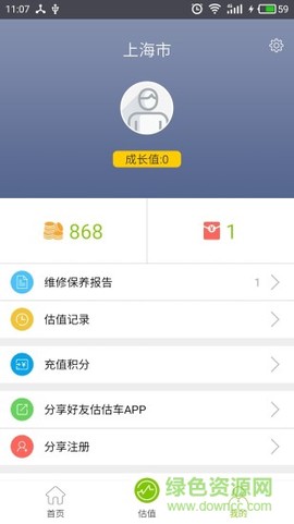 估估车图3