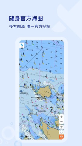 海e行图2
