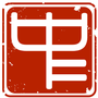 https://static.down8818.com/uploads/20260509/69fe956aa24ec8.06222732.png