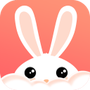 https://static.down8818.com/uploads/20260509/69fe96a49008e1.81805899.png