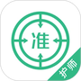 护师优题库